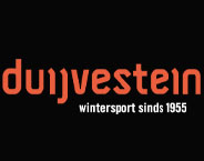 Duijvestein Wintersport Webshop Sportswear 