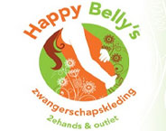 Happy Belly's 