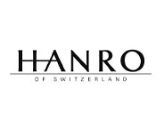 Hanro Of Switzerland Shop