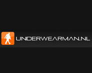 UnderwearMan