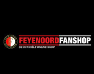  Feyenoord Rotterdam