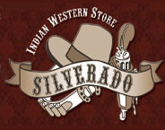 Silverado westernstore 