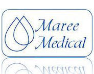Maree Medical