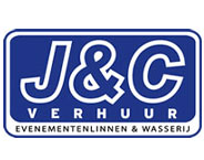 J&C Verhuur B.V.