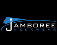 Jamboree Neckwear