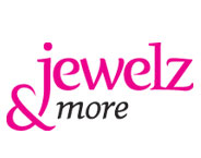 Jewelz & More Jewelry 