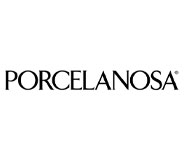 PORCELANOSA