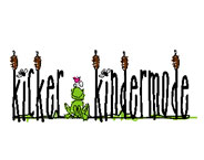 Kicker Kindermode