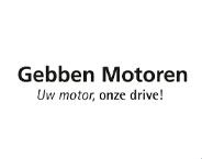 Gebben Motoren