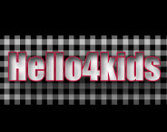 Hello4kids 