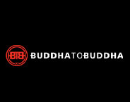 Buddha to Buddha Jewelry 