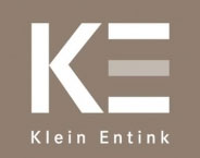 Klein Entink Mode