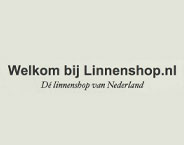 LinoLux Maastricht