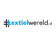 Textielwereld