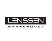 Lenssen Mannenmode