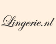 Lingerie 