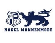 Mannenmode in Friesland