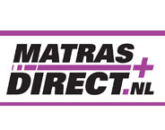 Matras Direct