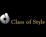 Class of Style