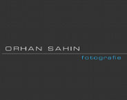 Orhan Sahin Fotografie