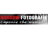 Narrow Fotografie