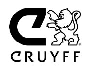 Cruyff Classics Shoes 