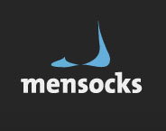 Mensocks