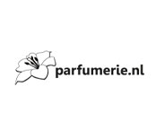 Parfumerie.nl