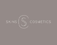 Skins Cosmetics