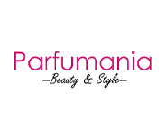 Parfumania