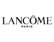 Lancome