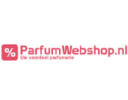 ParfumWebshop