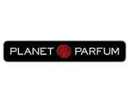 Planet Parfum