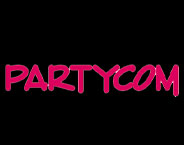 PartyCom