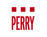 Perrysport 