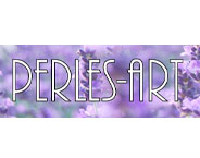 Perles-art
