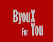 Byoux For You