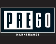 Prego Mannenmode
