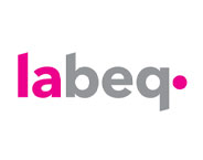 Labeq
