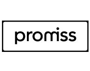 Promiss BV