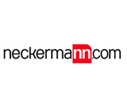 Neckermann