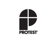 Protest Sportswear
