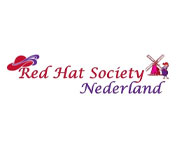 Red Hat Society Nederland