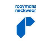Rooymans Neckwear