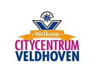 Citycentrum Veldhoven