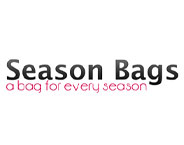 Season Bags