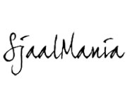 Sjaal Mania