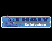 Thaly Safetyshop