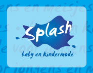 Splash baby & kindermode