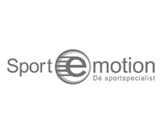SportEmotion 